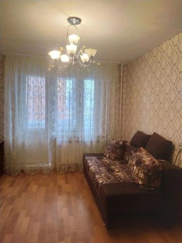 Композиторов ул., 24к1А