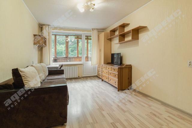 Димитрова ул., 20к2
