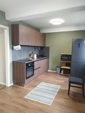 Богатырский пр., 25к4
