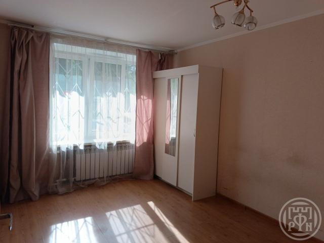 Сестрорецк г., Володарского ул., д 33