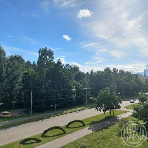 Всеволожск г., Ленинградская ул., д 30
