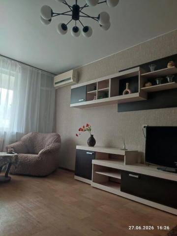 Новаторов бул., 35 к 2