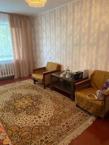Ленинградская область, Кингисепп г., Аптекарский пер., 7