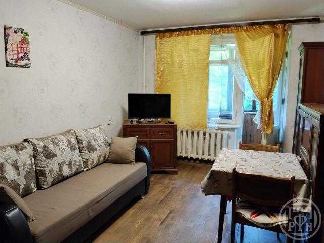 Павловск г., Горная ул., д 1