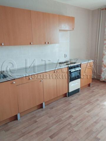 пр-кт. Товарищеский, 32к1