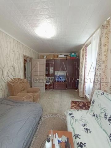 г. Кингисепп, ул. Октябрьская, 18