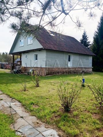 д. Кленно