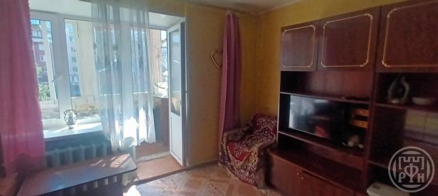 Кронштадт г., Кронштадтское шос., д 38