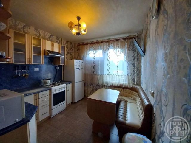 Синявино пос., Кравченко ул., д 18
