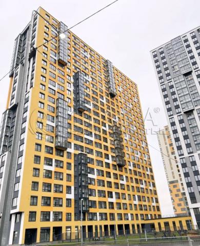 д. Новосаратовка, пер. Романтиков, 1