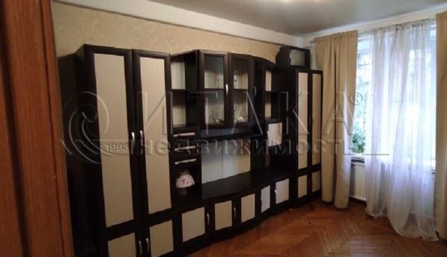 пр-кт. Северный, 91к1