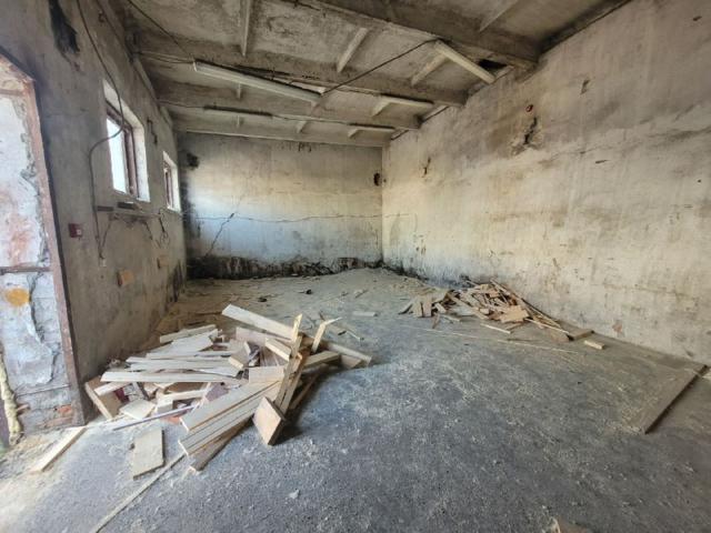 Комсомола ул., д.1-3