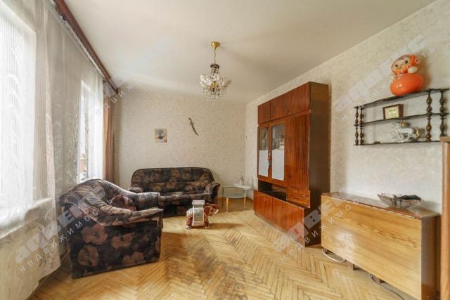 Ленинский пр., 92к3А