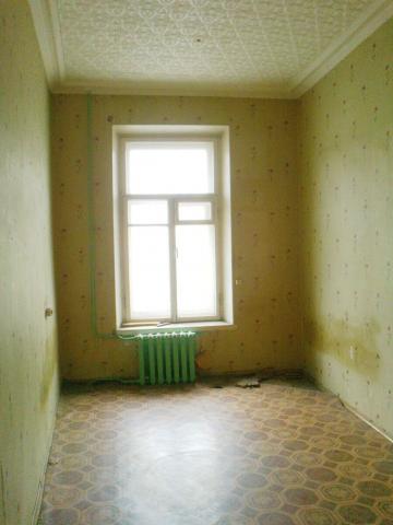 Римского-Корсакова пр., 63