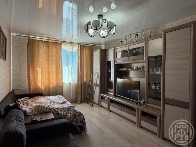 Петергоф г., Парковая (Знаменка) ул., д 18