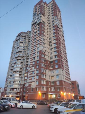 Орджоникидзе ул., 52