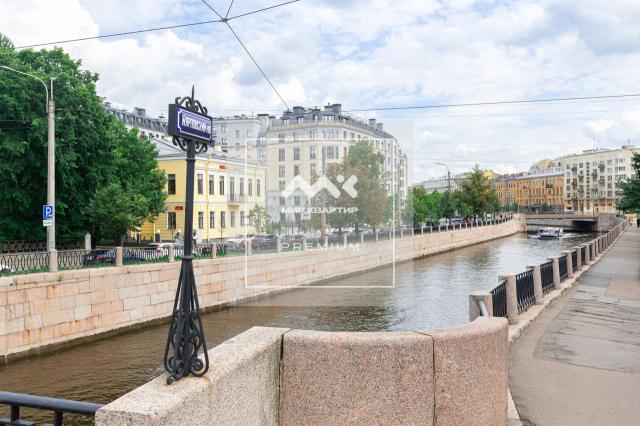 Всеволода Вишневского ул., 13