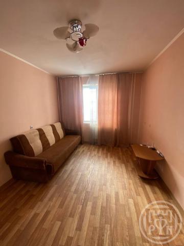 Красносельское (Горелово) шос., д 54