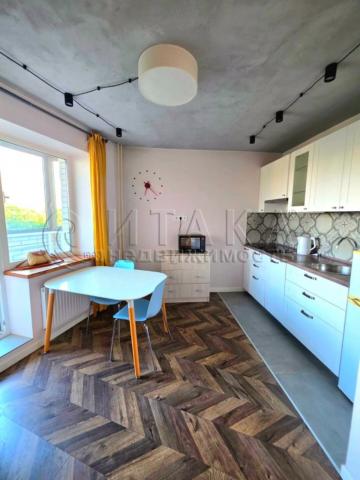 ул. Александра Матросова, 20к2