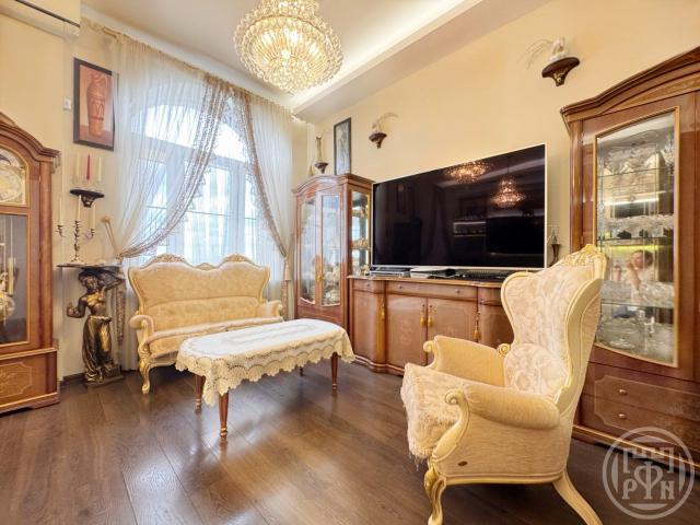 Большой Сампсониевский просп., д 51
