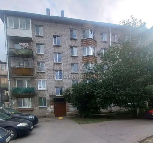 г. Петергоф, б-р. Разведчика, 6к1