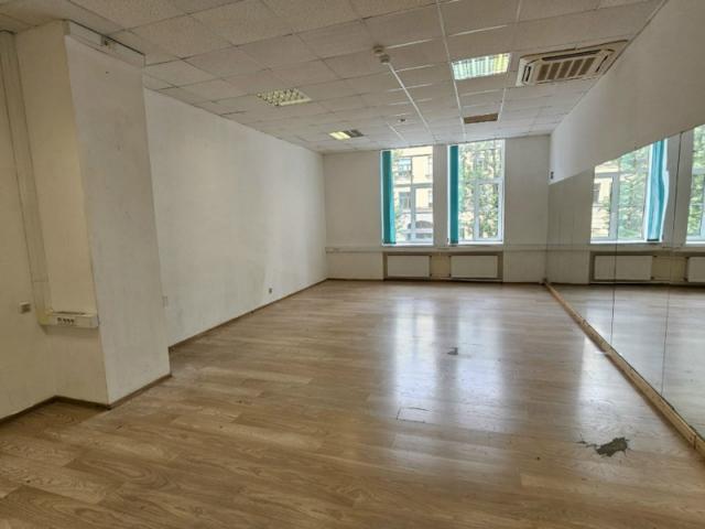 Мира ул., д.3