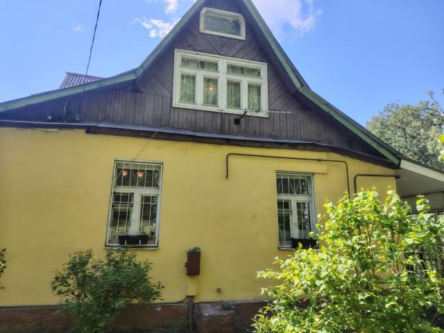 Колпинское шоссе, 109