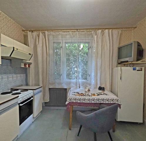 Ириновский пр., 33/49