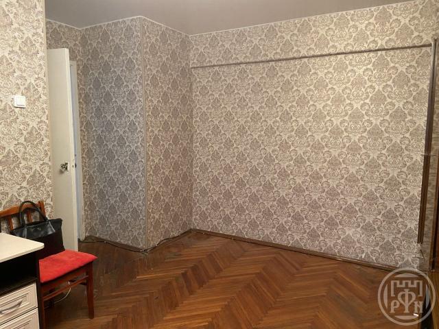 Петергоф г., Озерковая ул., д 35