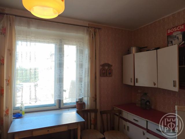 Никольское г., Школьная ул., д 4