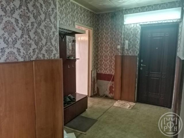 Луга г., Урицкого просп., д 20