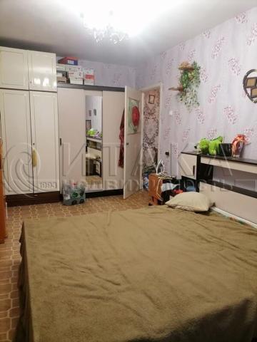 Выборг, Гагарина, 10