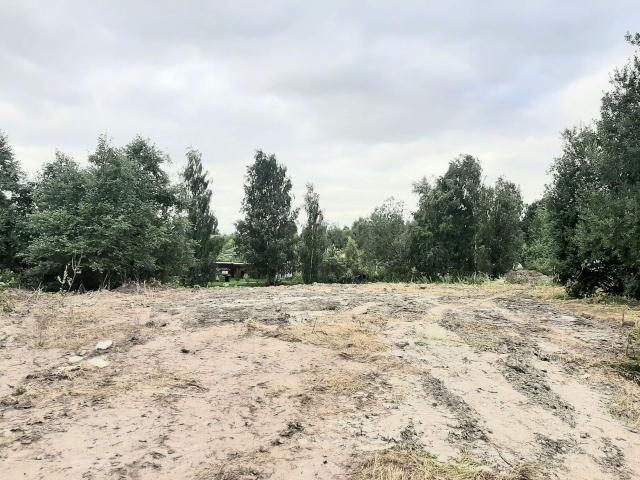 Красноармейское сад., 40а