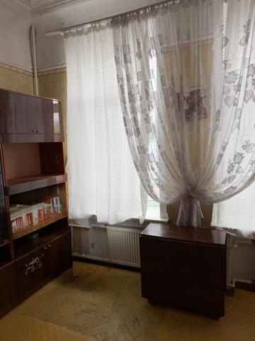 8-я Линия, 75