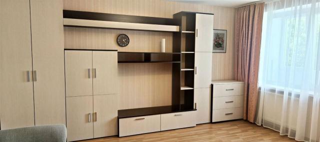 Белградская ул., 6к7