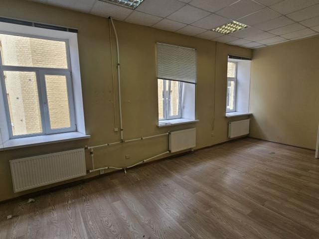 Мира ул., д.3