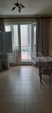 пр-кт. Энтузиастов, 31к3