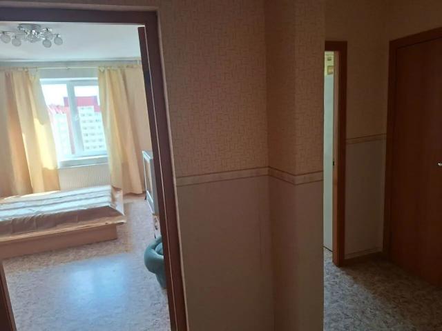 Красносельское ш. (Горелово), 54к6