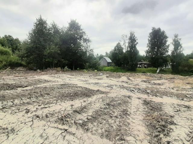 Красноармейское сад., 40б