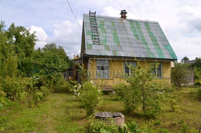 тер. Массив Дивенская