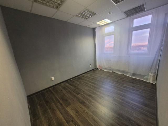 Конституции пл., д.2