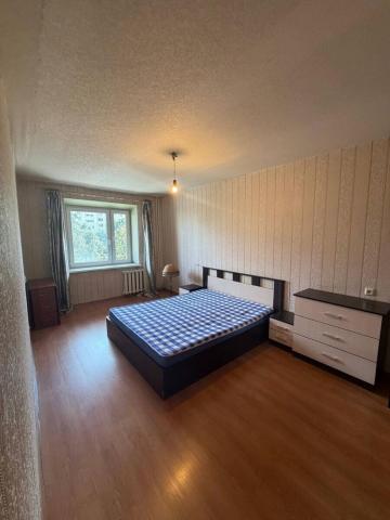 Димитрова ул., 20к1