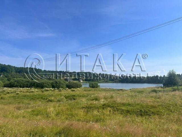 д. Посад