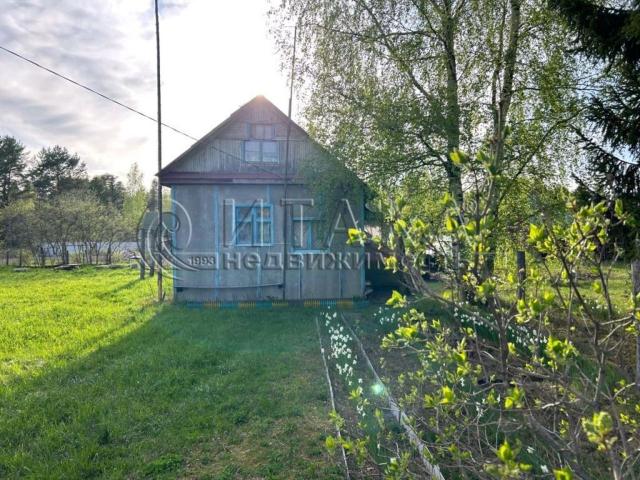 снт. Пиркиничи