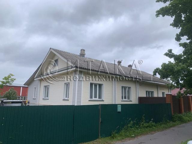 г. Лодейное Поле