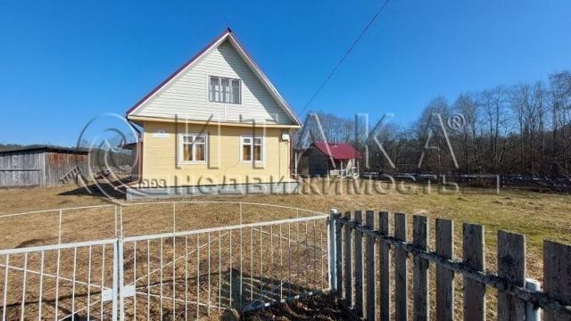 д. Курпово