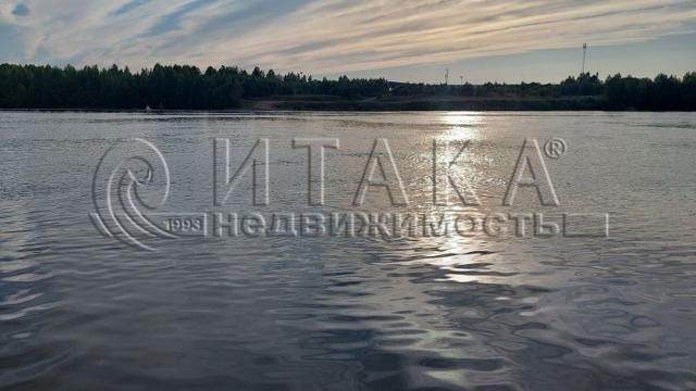 гп. Важины
