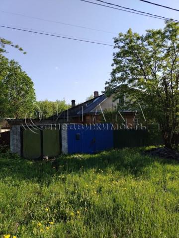 г. Лодейное Поле