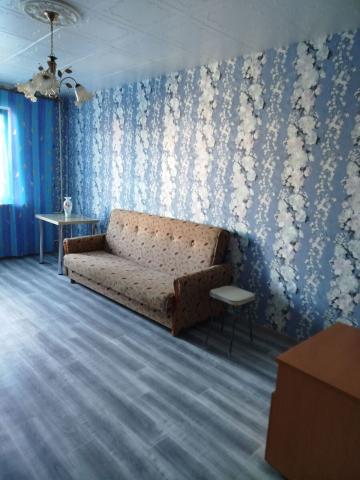 Петербургское ш., 7