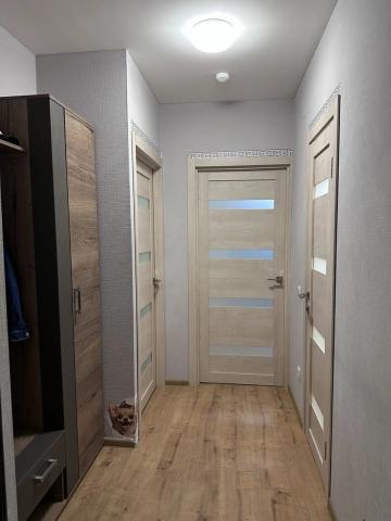Колпино, Севастьянова улица, 30 к 2